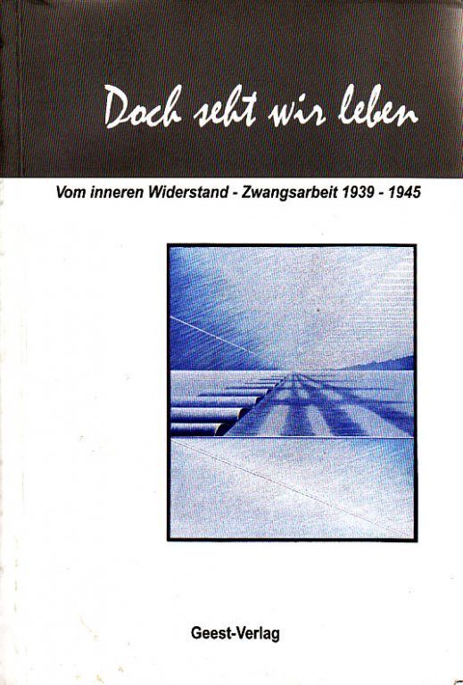 На память OST/ Немецкая библиотека. 432 с.: ил.